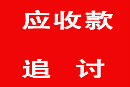 原神讨债人能力盘点，详解属性特点！