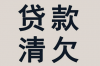 孩子成绩不理想是否意味着要承担责任？